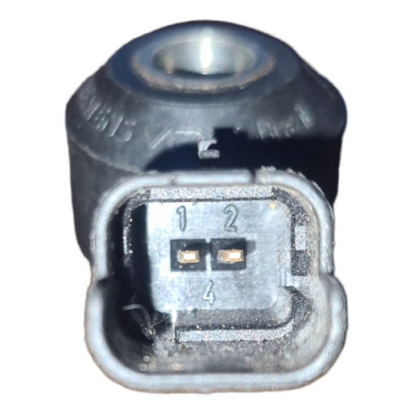 Sensor De Detornação Peugeot 206 207 307