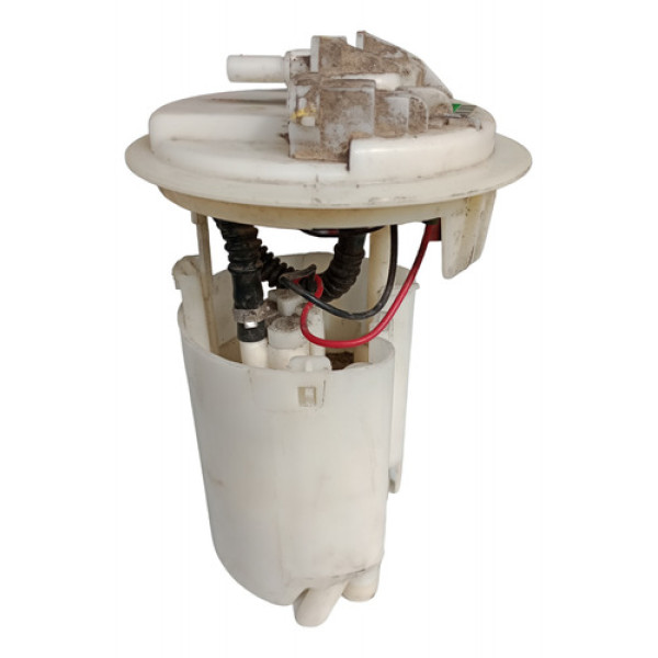 Bomba Combustível Sem Boia Renault Clio 2005 2008 8200610284