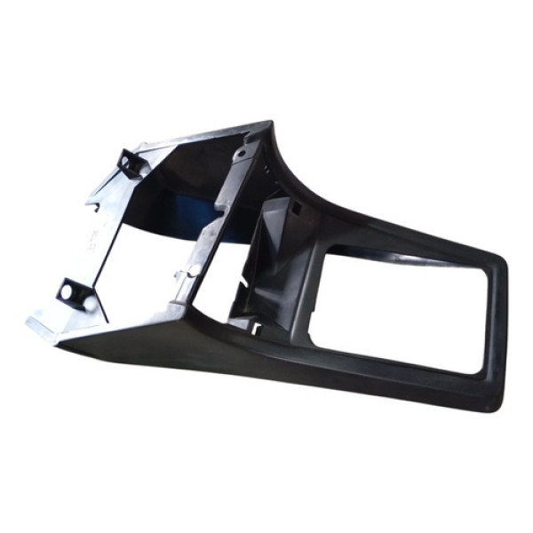 Moldura Console Central Gm Kadett Gsi 1988 1995 52283241