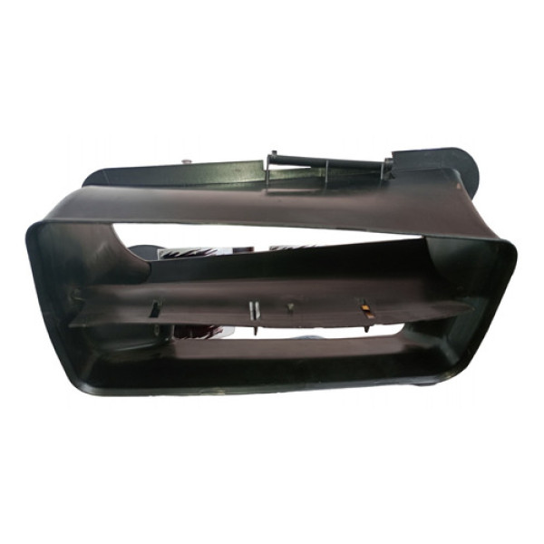 Difusor Saida De Ar Interna Painel Vw Golf 2003