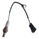 Sonda Lambda Gm Celta Corsa Classic 1.0 2008 0za683ee19