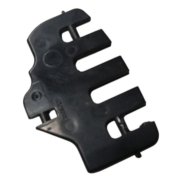 Pente Grade Difusor Ar Condicionado Renault Clio 2006 2011