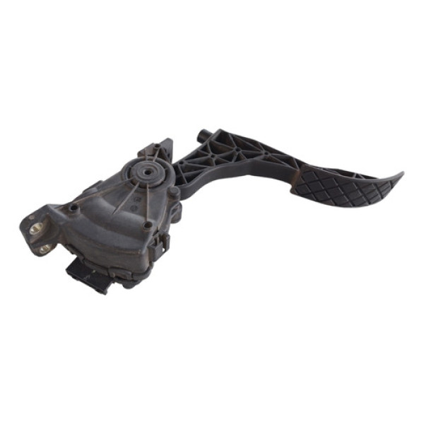 Pedal Eletrico Acelerador Golf Polo Fox 