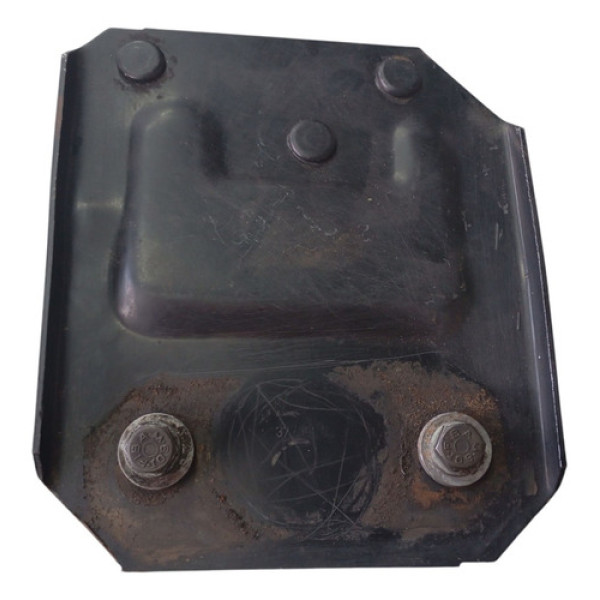 Suporte Motor Frontal Vw Gol Parati Saveiro Ap 377199331