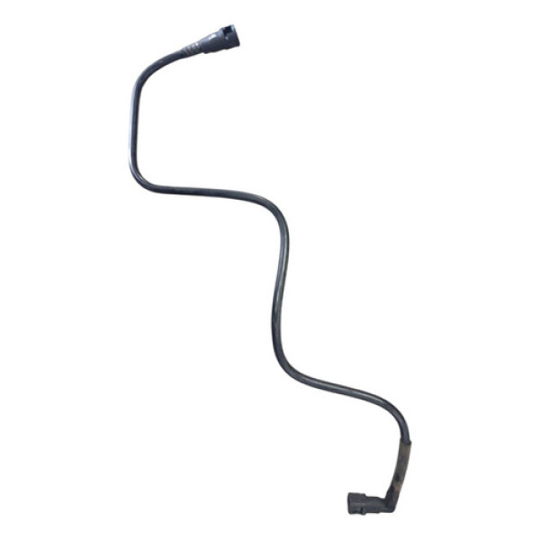 Mangueira Bomba Combustível Fiat Fiorino 1.4 2015 2022