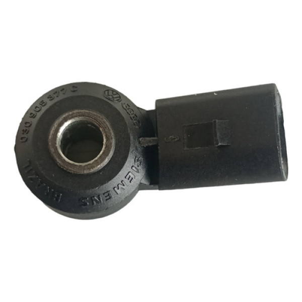 Sensor Detonação Vw Gol Fox Polo 1.6 