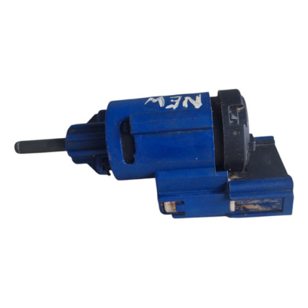 Interruptor Sensor Pedal Embreagem Vw New Beetle 2008 2010