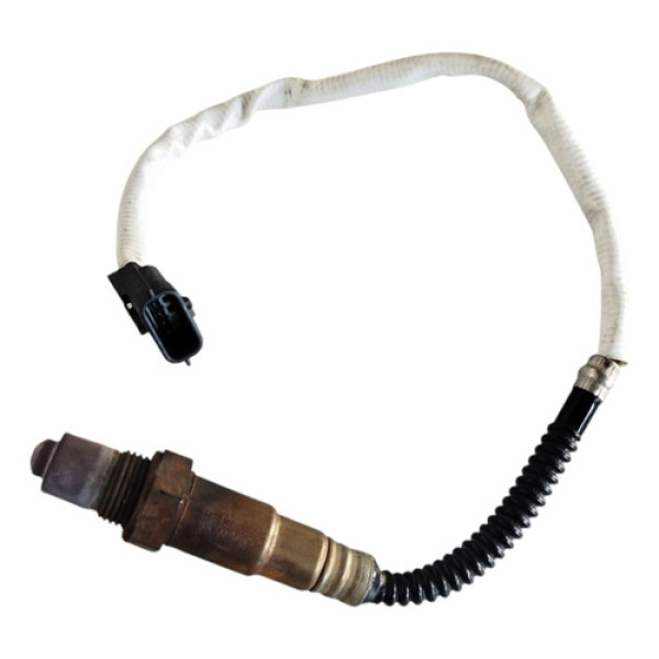 Sonda Lambda Renault Sandero Logan Megane 1.6 2010 2016