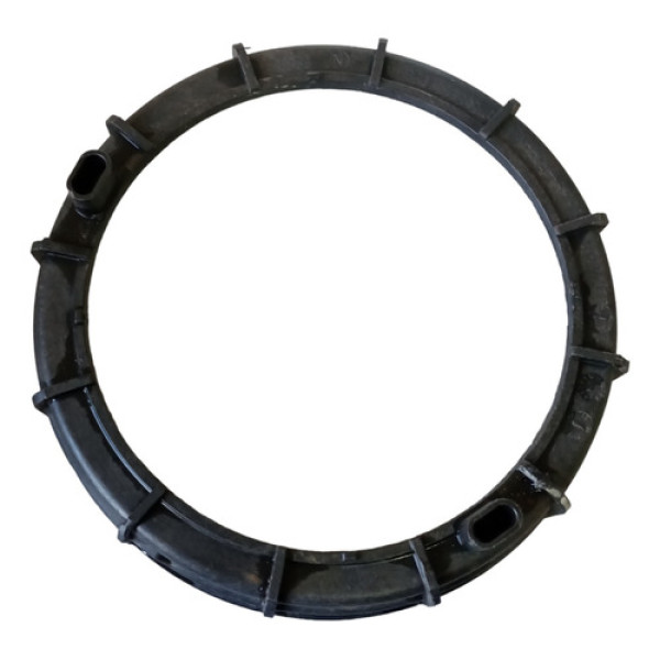 Tampa Risca Da Bomba Combustível C3 Aircross C4