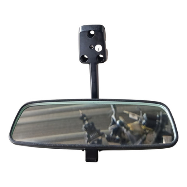 Retrovisor Interno Honda City 2009 2014
