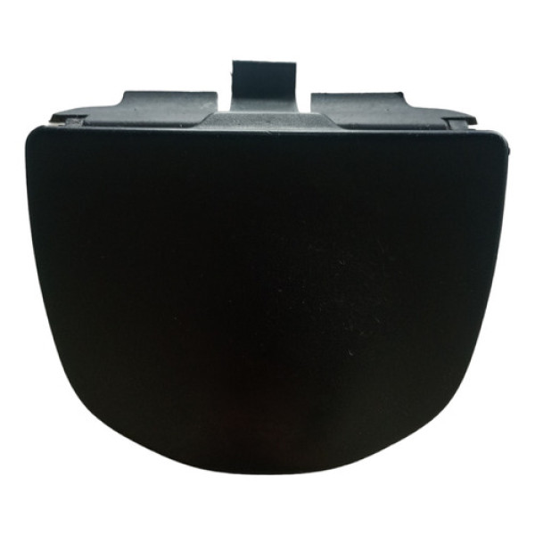 Cinzeiro Console Peugeot 206 207 