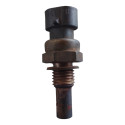 Sensor Temperatura Delphi Gm Corsa 1999 A 2006
