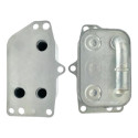 Trocador Calor Resfriador Óleo Peugeot 307 308 408 2.0 16v