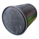 Filtro Canister Gm Vectra 2008 2012 93300932 Preto