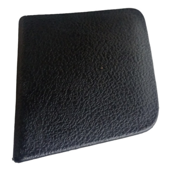 Tampa Lanterna Traseiro Esquerdo Vw Golf 2007 A 2013