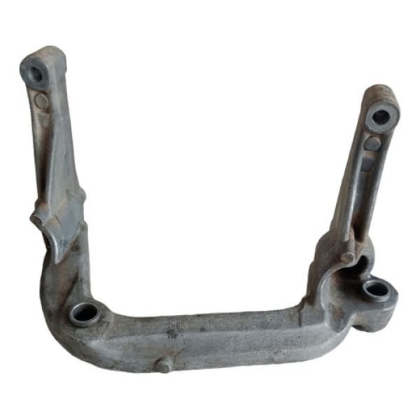 Suporte Câmbio Motor Fiat Siena Palio Strada 