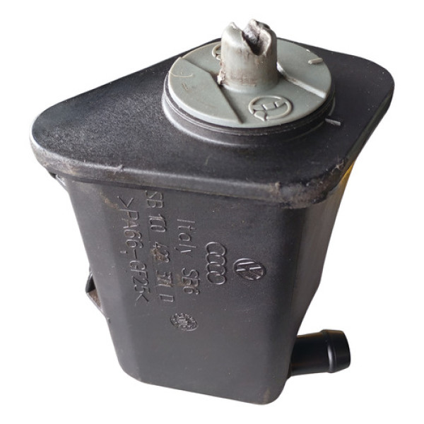 Reservatório Oleo Vw Jetta 2.0 Tsi 2011 2014 1c0422371d