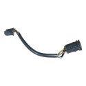 Botão Controle Tração Gm Vectra 2006 2008