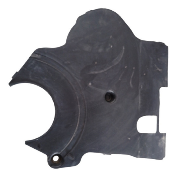 Capa Correia Dentada Externa Corsa Montana Meriva