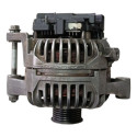 Alternador Gm Zafira Astra 2002 2012