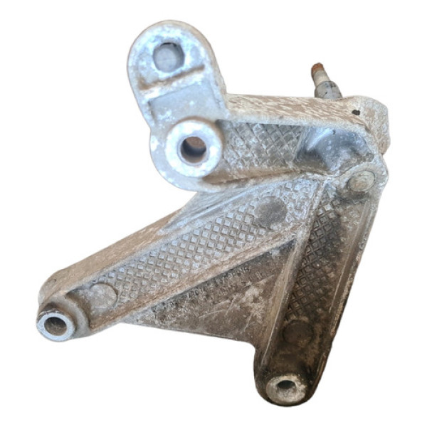 Suporte Coxim Superior Renault Logan Sandero 2014