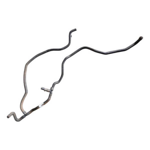 Mangueira Agua Reservatório Vw Jetta 2011 2014 5c0122447c