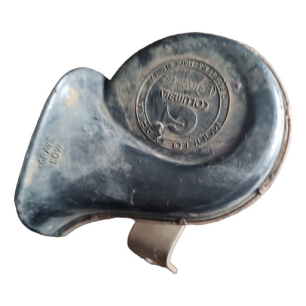 Buzina Clarina Columbia Vw Gol Parati