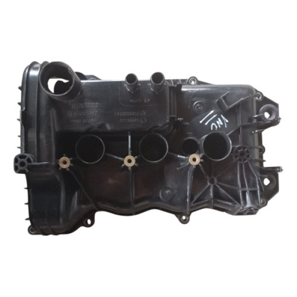 Tampa Cabeçote Motor Renault Kwid 1.0 3cc 2017 2023 13265913