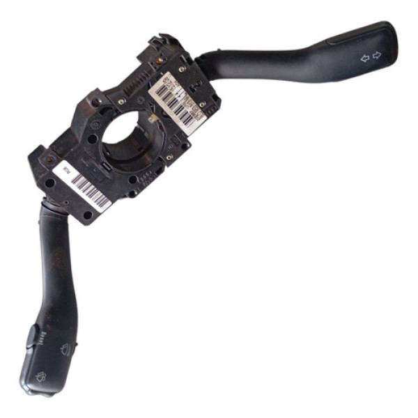 Chave Luz Seta Limpador Vw Bora Golf 2008 2011 8l0953513m