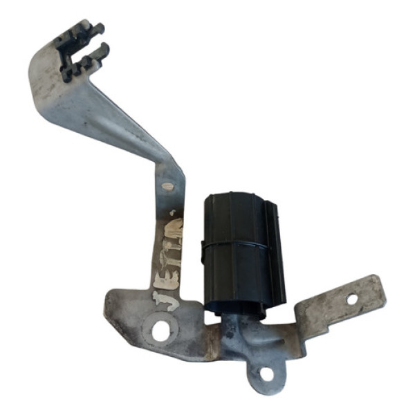 Suporte Chicote Arranque Vw Jetta 2.0 