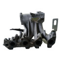 Coletor Admissão Gm Celta Corsa Fiat Stilo 1.0 1.8 2002 2005
