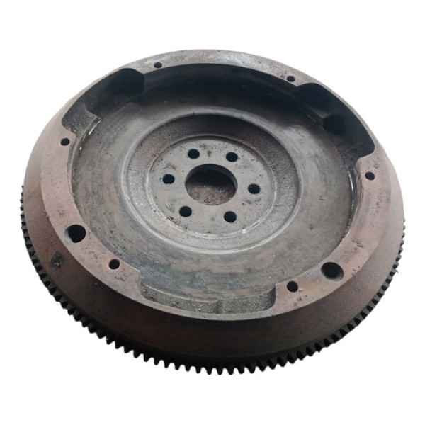 Volante Motor Cremalheira Gm Astra Fiat Stilo 2007 2018