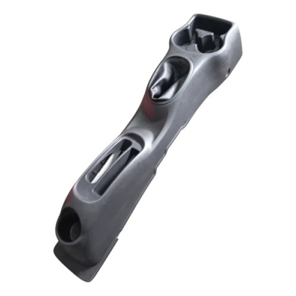 Console Central Porta Copos Nissan March 2013 2020