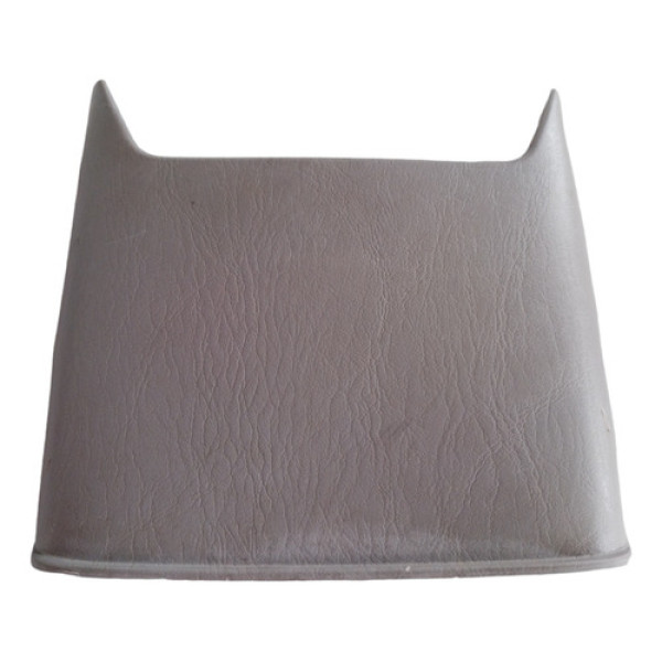 Tampa Acabamento Console Corolla 03/08