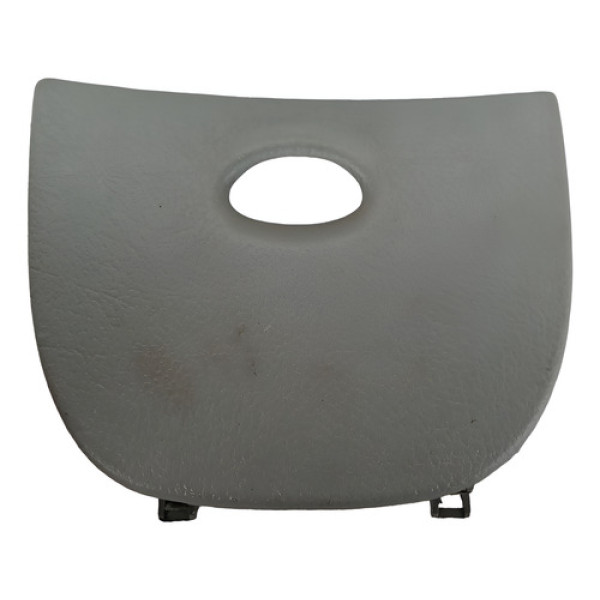 Tampa Caixa Fusível Renault Megane Scenic 1999 2001