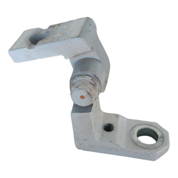 Dobradiça Porta Traseira Lado Direito Vw Fox Spacefox 2015