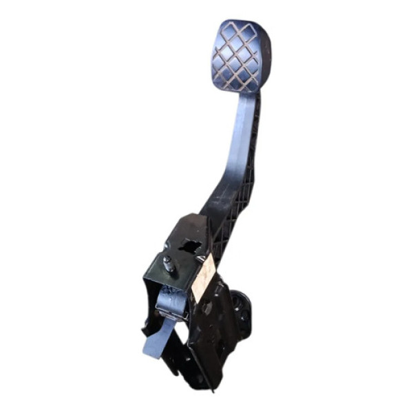 Pedal Embreagem Vw Golf Audi A3 1999 2005