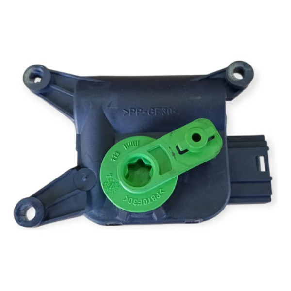 Motor Atuador Ar Condicionado Vw Bora 2000 2005