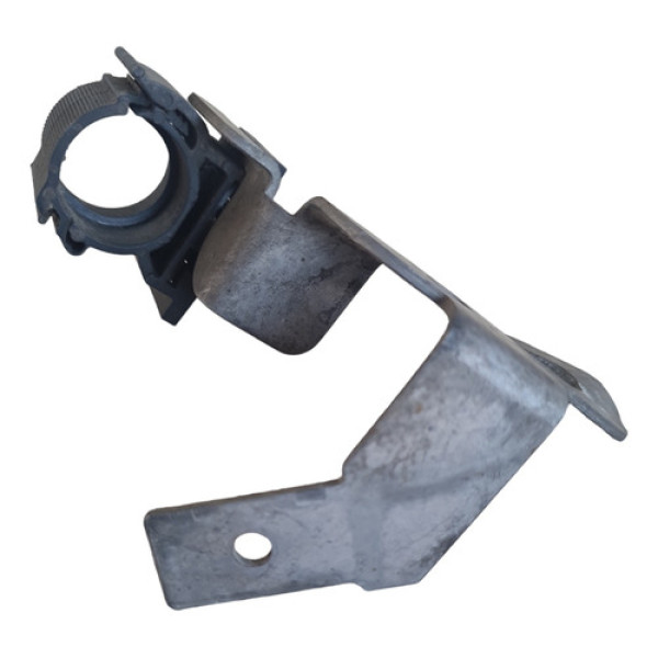 Suporte Chicotes Vw New Beetle Golf Audi A3 