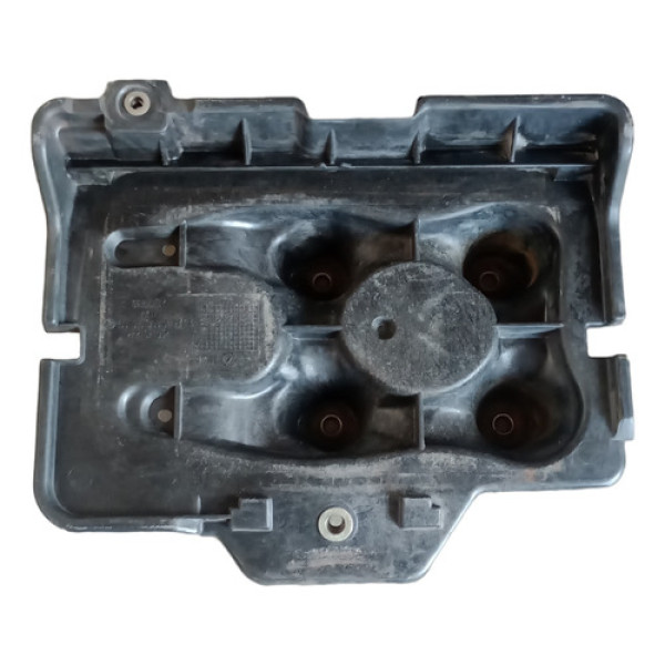 Suporte Caixa Bateria Audi A3 1.8 