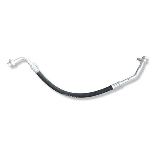 Mangueira Ar Condicionado Renault Sandero 1.0 12v 2015 A 20