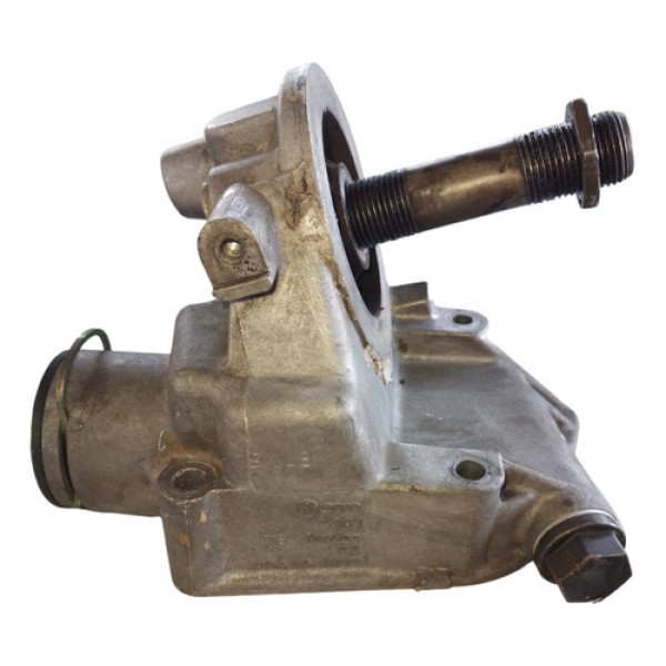 Suporte Do Filtro De Oleo Aspirado Vw Golf Jetta Bora 2.0