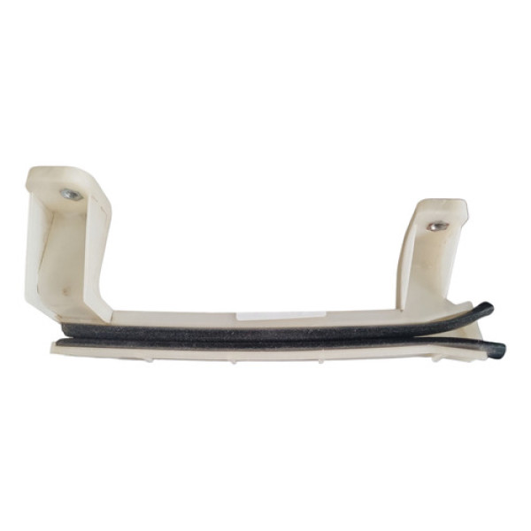 Guia Vidro Dianteiro Esquerdo Fiat Strada Mobi 2018 2022