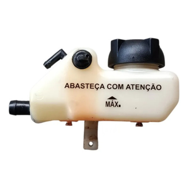 Reservatório Partida Frio Vw Golf 2008 2012
