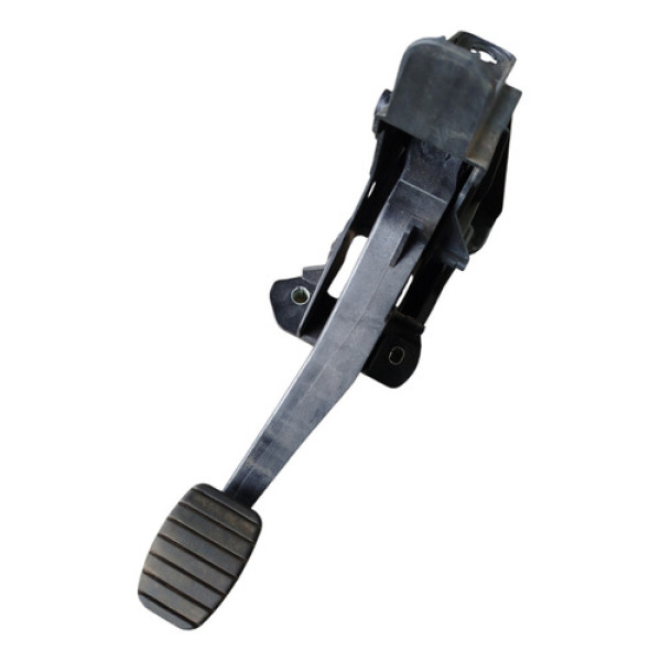 Pedal Embreagem Renault Sandero Logan