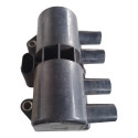 Bobina Gm Corsa 1.4 