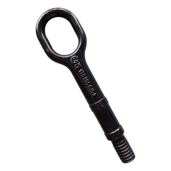 Parafuso Gancho Reboque Vw Jetta Tsi 2011 2014 1t0805615a