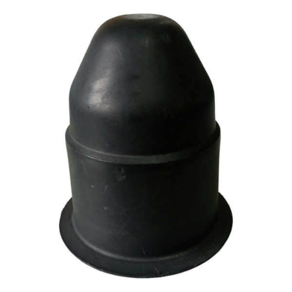 Tampa Amortecedor Traseiro Direito Fiat Palio 