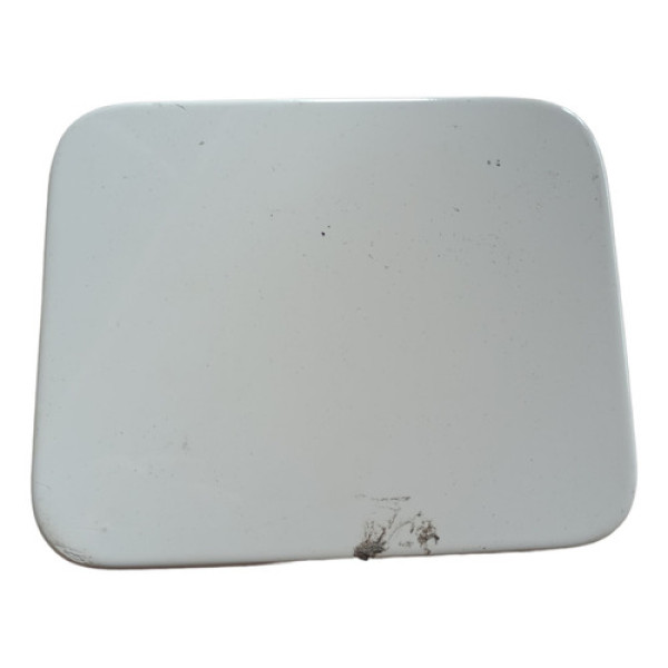 Tampa Portinhola Nissan Versa 2019