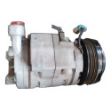 Compressor Ar Gm Astra 1999 A 2011